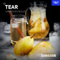 Darkside Shisha Tabak Core Tear 100g online kaufen bei Smokez