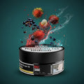 Darkside Shisha Tabak Shake Bali 120g online kaufen bei Smokez