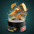 Darkside Shisha Tabak Shake Beach 120g online kaufen bei Smokez