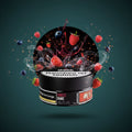 Darkside Shisha Tabak Shake Forest 120g online kaufen bei Smokez