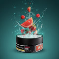 Darkside Shisha Tabak Shake Garden 120g online kaufen bei Smokez