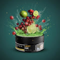 Darkside Shisha Tabak Shake Liberty 120g online kaufen bei Smokez