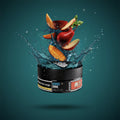 Darkside Shisha Tabak Shake Nordic 120g online kaufen bei Smokez