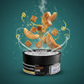 Darkside Shisha Tabak Shake Persian 120g online kaufen bei Smokez