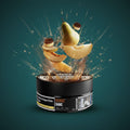 Darkside Shisha Tabak Shake Venice 120g online kaufen bei Smokez