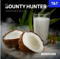 Darkside Tabak Bounty Hunter 100g Shisha Tabak online kaufen bei Smokez