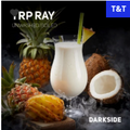 Darkside Tabak Trp Ray 100g Shisha Tabak online kaufen bei Smokez
