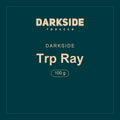 Darkside · Trp Ray · 100 g