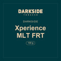 Darkside · Xperience MLT FRT · 100 g