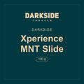 Darkside · Xperience MNT Slide · 100 g