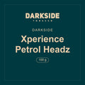 Darkside · Xperience Petrol Headz · 100 g