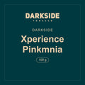 Darkside · Xperience Pinkmnia · 100 g