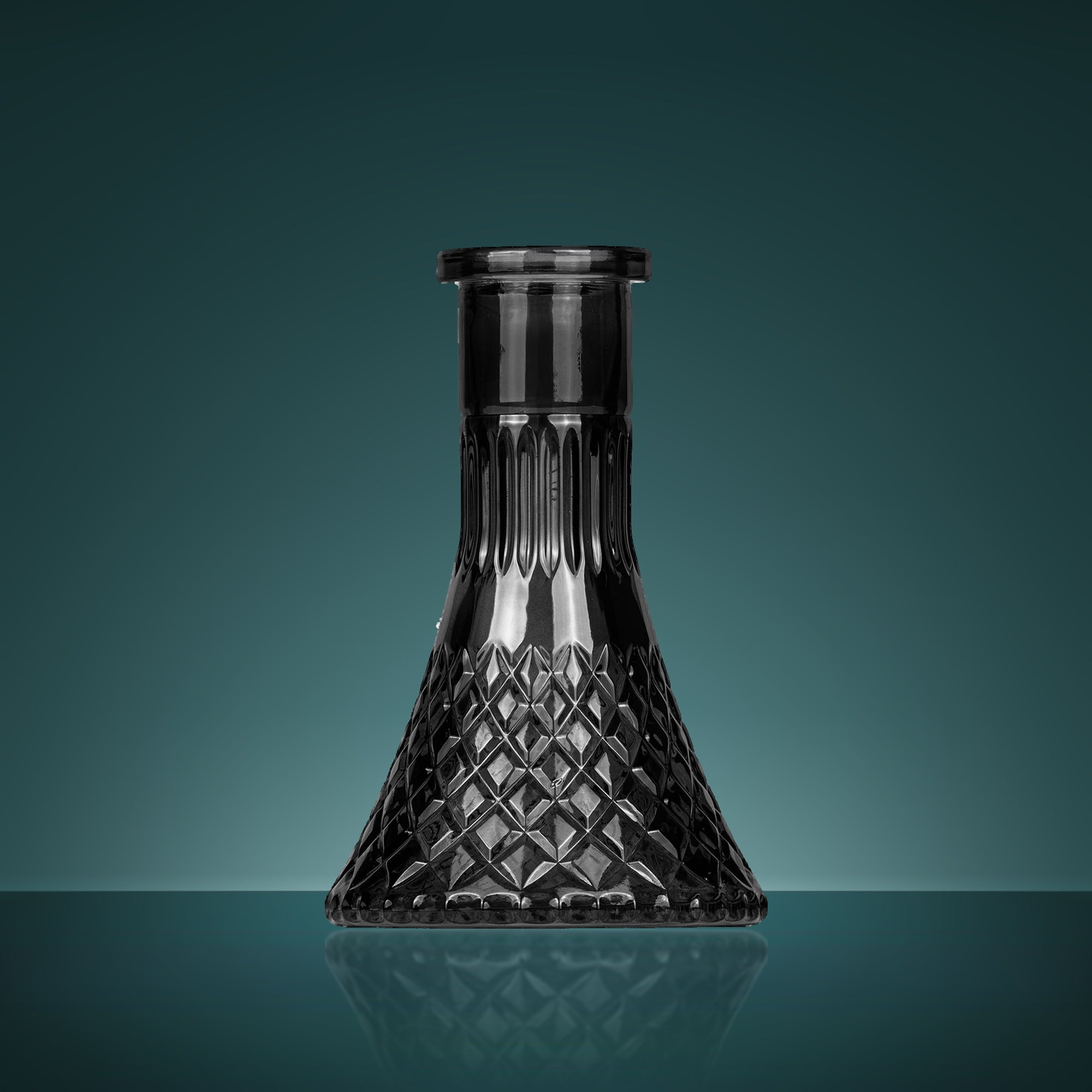 Dash Kyber - Mini - Black