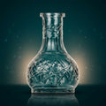 Dash Mini - Ghost Clear online kaufen bei Smokez