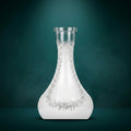 Dash Uovo - White Bowl online kaufen bei Smokez