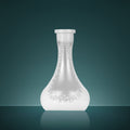 Dash Uovo White