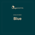 Dschinni · Blue