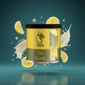 Dschinni Da Bomb Shisha Tabak online kaufen bei Smokez