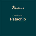Dschinni · Pstachio