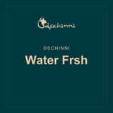 Dschinni Water Frsh