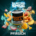 Electro Smog Booty Call 200g Shisha Tabak online kaufen bei Smokez