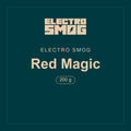 Electro Smog · Red Magic · 200 g
