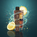 Elfbar 600 - Cola Einweg Vape online kaufen bei Smokez