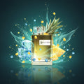 Elfbar CR600 20mg Pineapple Ice Einweg Vape online kaufen bei Smokez