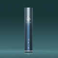 Elfbar ELFA Akku Aurora Blue Pod System online kaufen bei Smokez