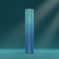 Elfbar ELFA Akku Aurora Blue Pod System online kaufen bei Smokez