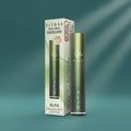 Elfbar ELFA Akku Aurora Green Pod System online kaufen bei Smokez