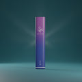 Elfbar ELFA Akku Aurora Purple Pod System online kaufen bei Smokez