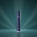 Elfbar ELFA Akku Navy Blue Pod System online kaufen bei Smokez