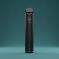 Elfbar ELFA Akku Schwarz Pod System online kaufen bei Smokez