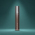 Elfbar ELFA Akku Twilight Brown Pod System online kaufen bei Smokez