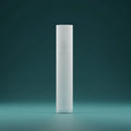 Elfbar ELFA Akku White Pod System online kaufen bei Smokez