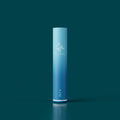 Elfbar Elfa Basisgerät Aurora Blue Pod online kaufen bei Smokez
