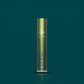 Elfbar Elfa Basisgerät Aurora Green Pod online kaufen bei Smokez