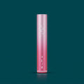 Elfbar Elfa Basisgerät Aurora Pink Pod online kaufen bei Smokez