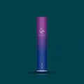 Elfbar Elfa Basisgerät Aurora Purple Pod online kaufen bei Smokez