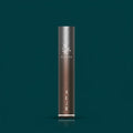 Elfbar Elfa Basisgerät Twilight Brown Pod online kaufen bei Smokez