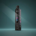 Elfbar ELFA Master Black Knight Pod System online kaufen bei Smokez