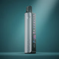 Elfbar ELFA Master Dark Cosmo Pod System online kaufen bei Smokez