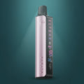 Elfbar ELFA Master Dusty Pink Pod System online kaufen bei Smokez