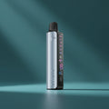 Elfbar ELFA Master Glacier Blue Pod System online kaufen bei Smokez