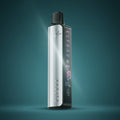 Elfbar ELFA Master Lunar Silver Pod System online kaufen bei Smokez