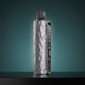 Elfbar ELFA Master Meteor Grey (Stein Edition) Pod System online kaufen bei Smokez