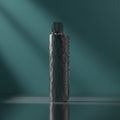 Elfbar ELFA Master Obsidian Black (Stein Edition) Pod System online kaufen bei Smokez