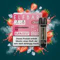 Elfbar Elfa Pod 2er Strawberry Ice online kaufen bei Smokez
