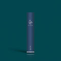 Elfbar Elfa Pod Basisgerät Navy Blau online kaufen bei Smokez